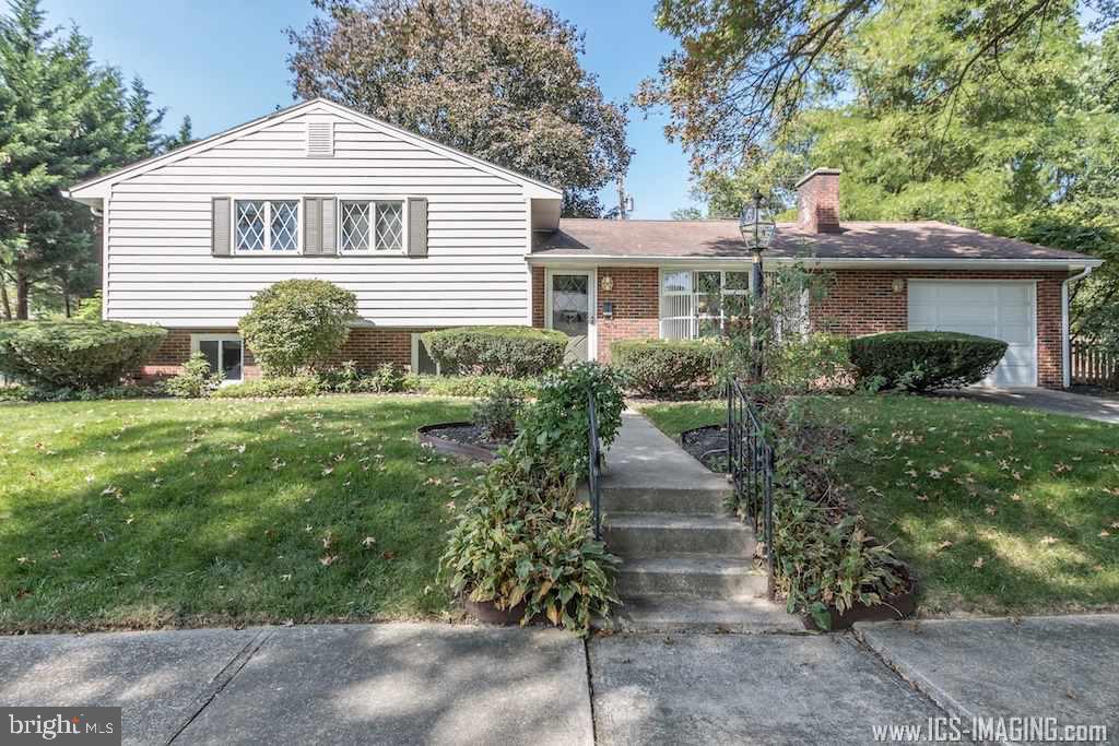 360 Beverly Road Camp Hill, PA 17011 - Photo 1 of 25 Gallery Image 1