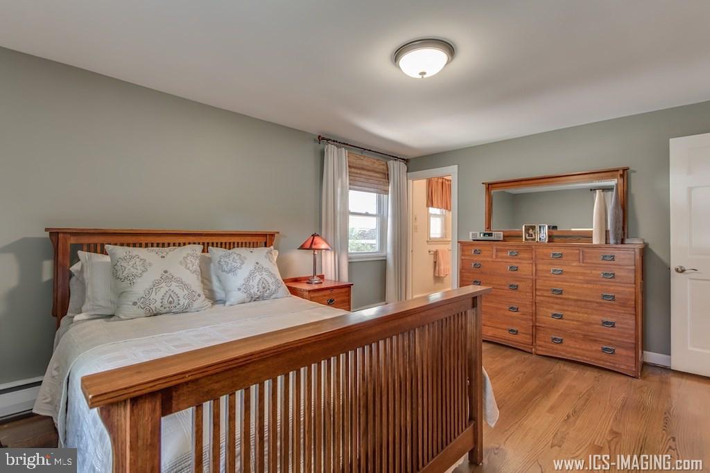 360 Beverly Road Camp Hill, PA 17011 - Photo 11 of 25 Gallery Image 11