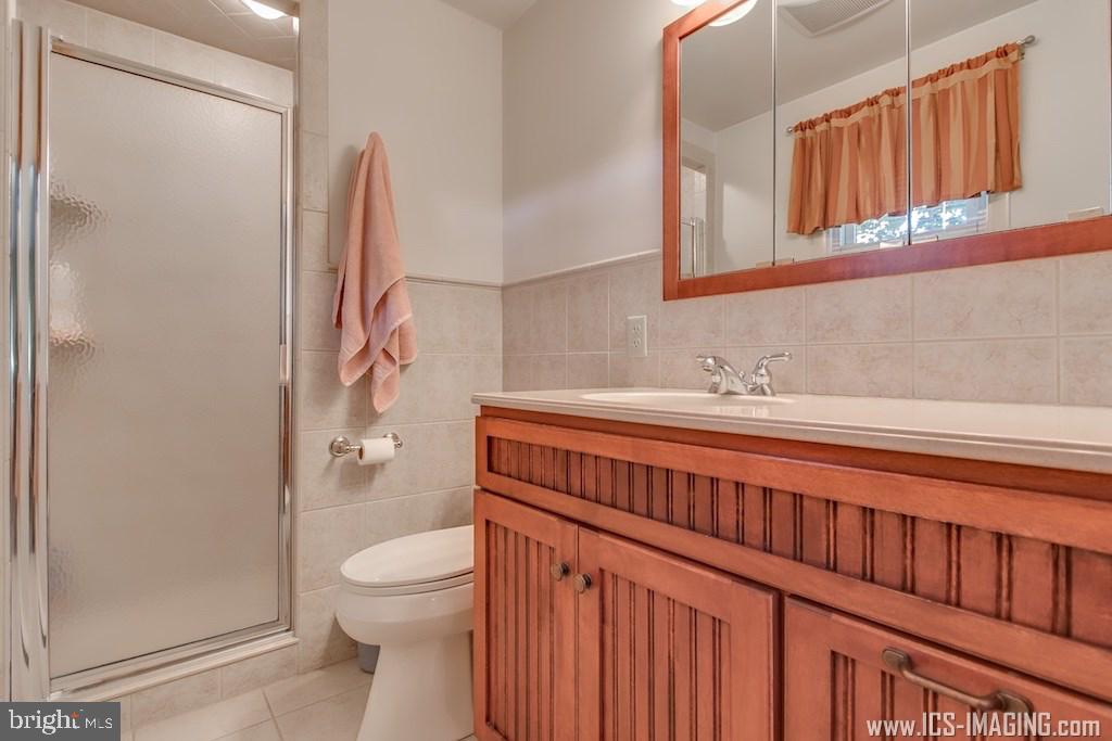 360 Beverly Road Camp Hill, PA 17011 - Photo 12 of 25 Gallery Image 12