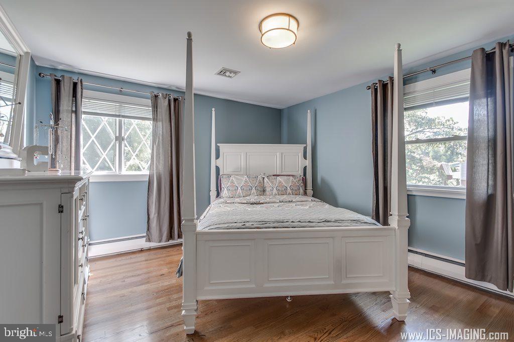 360 Beverly Road Camp Hill, PA 17011 - Photo 13 of 25 Gallery Image 13