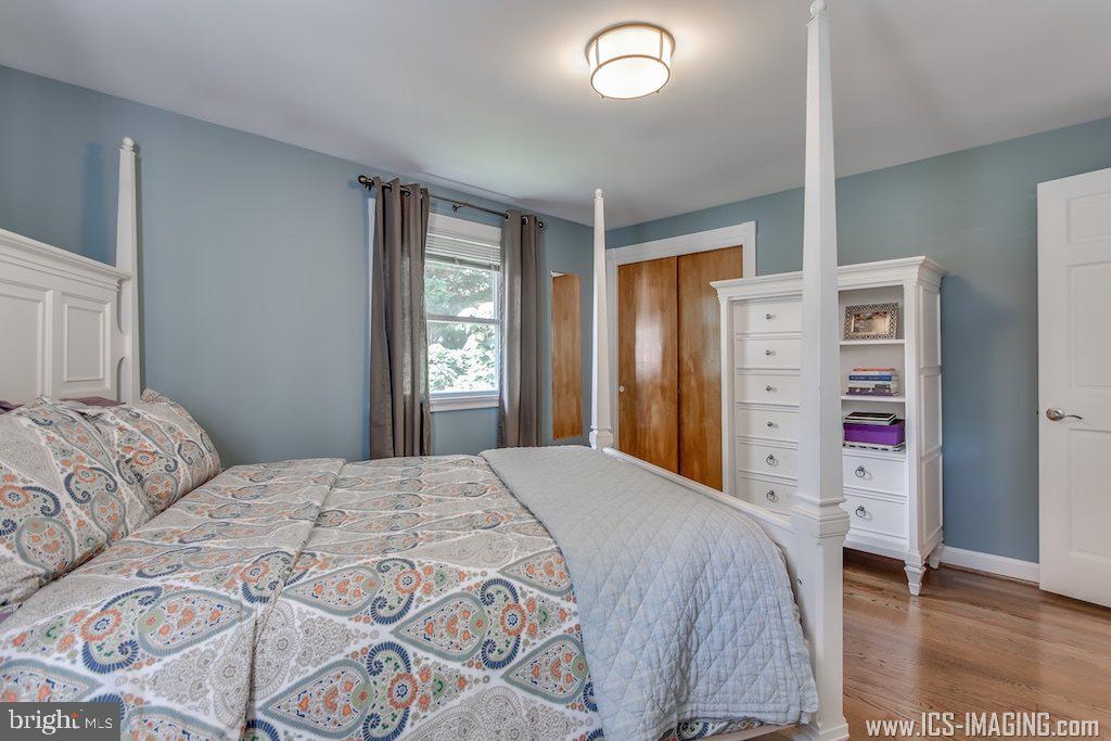 360 Beverly Road Camp Hill, PA 17011 - Photo 14 of 25 Gallery Image 14