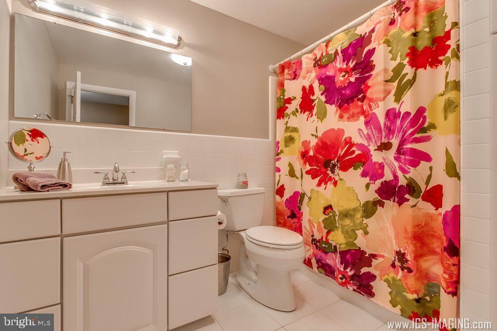 360 Beverly Road Camp Hill, PA 17011 - Photo 15 of 25 Gallery Image 15