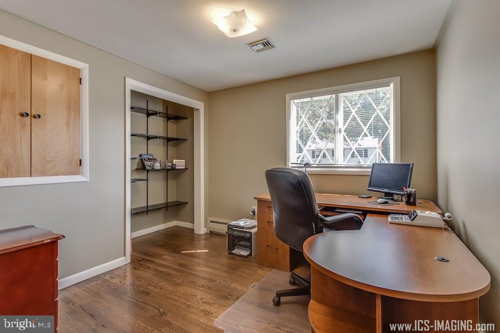 360 Beverly Road Camp Hill, PA 17011 - Photo 16 of 25 Gallery Image 16