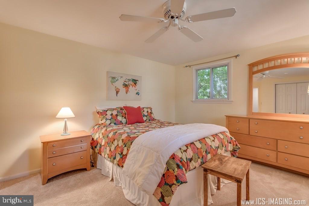 360 Beverly Road Camp Hill, PA 17011 - Photo 17 of 25 Gallery Image 17