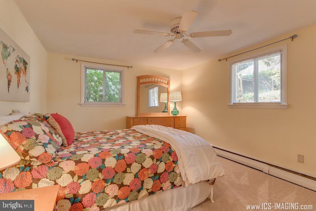 360 Beverly Road Camp Hill, PA 17011 - Photo 18 of 25 Gallery Image 18