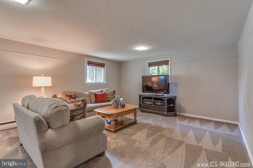 360 Beverly Road Camp Hill, PA 17011 - Photo 20 of 25 Gallery Image 20