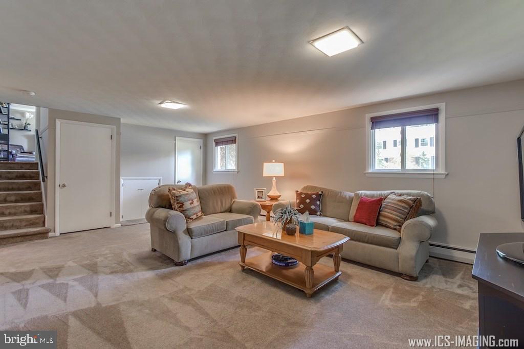 360 Beverly Road Camp Hill, PA 17011 - Photo 21 of 25 Gallery Image 21