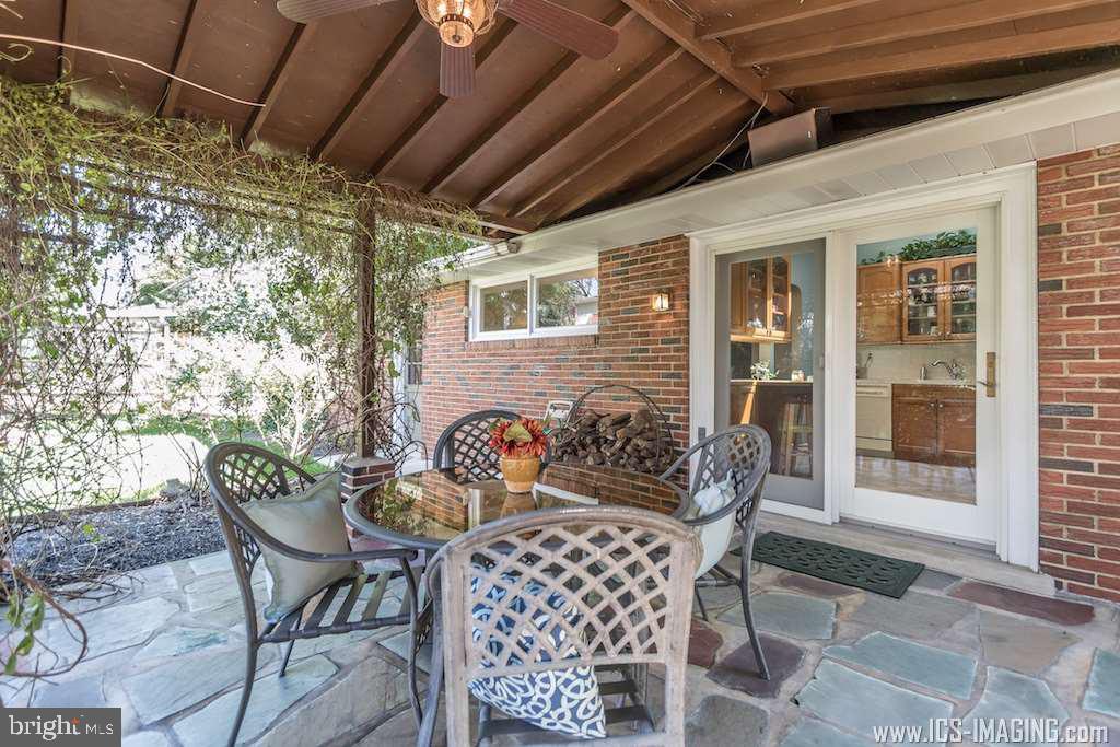 360 Beverly Road Camp Hill, PA 17011 - Photo 23 of 25 Gallery Image 23