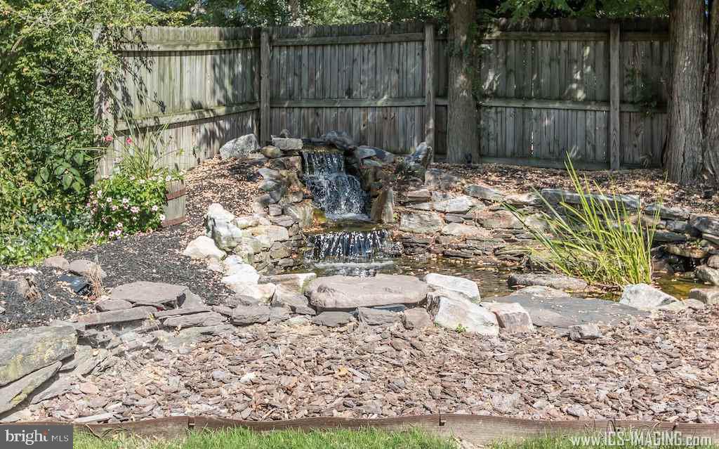 360 Beverly Road Camp Hill, PA 17011 - Photo 25 of 25 Gallery Image 25