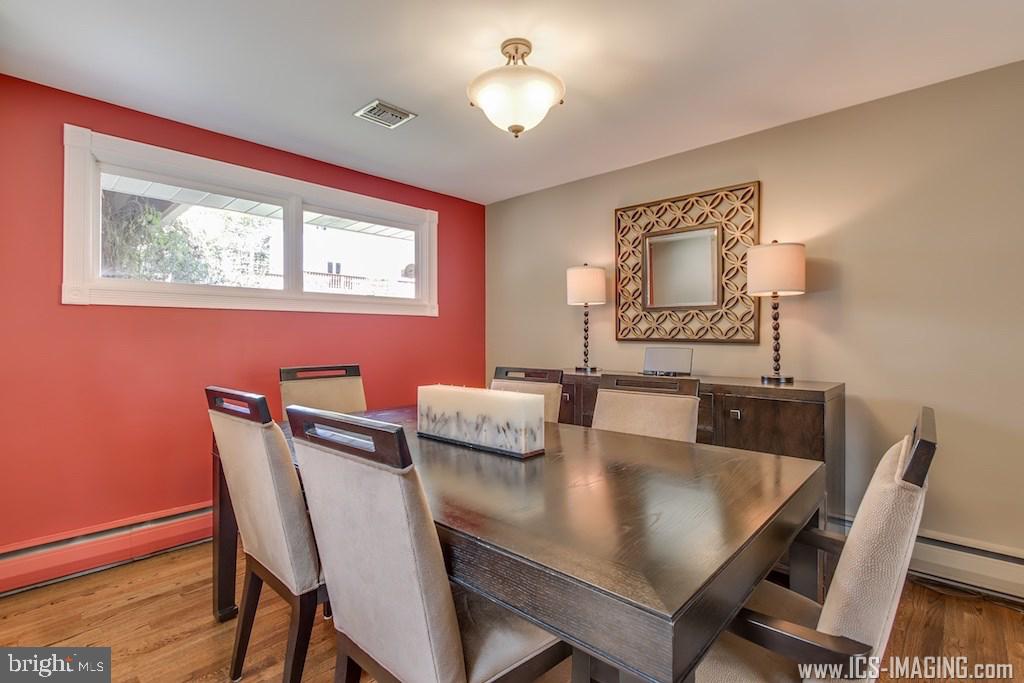 360 Beverly Road Camp Hill, PA 17011 - Photo 5 of 25 Gallery Image 5