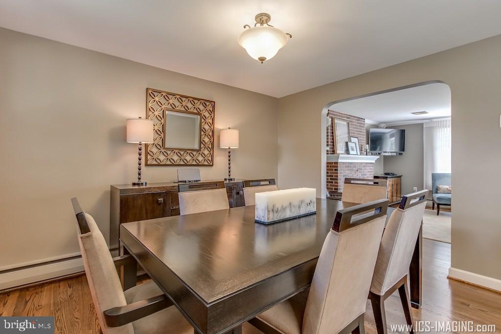 360 Beverly Road Camp Hill, PA 17011 - Photo 6 of 25 Gallery Image 6