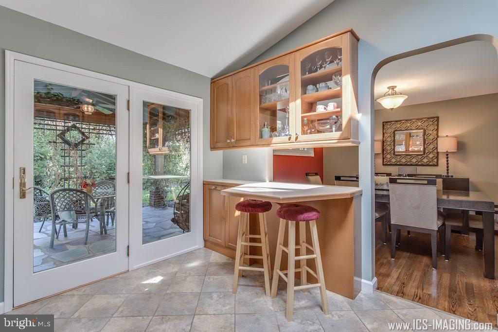 360 Beverly Road Camp Hill, PA 17011 - Photo 7 of 25 Gallery Image 7