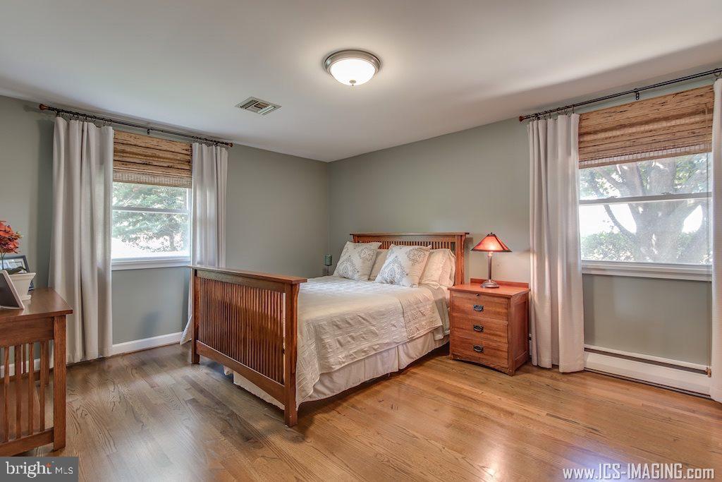 360 Beverly Road Camp Hill, PA 17011 - Photo 10 of 25 Gallery Image 10