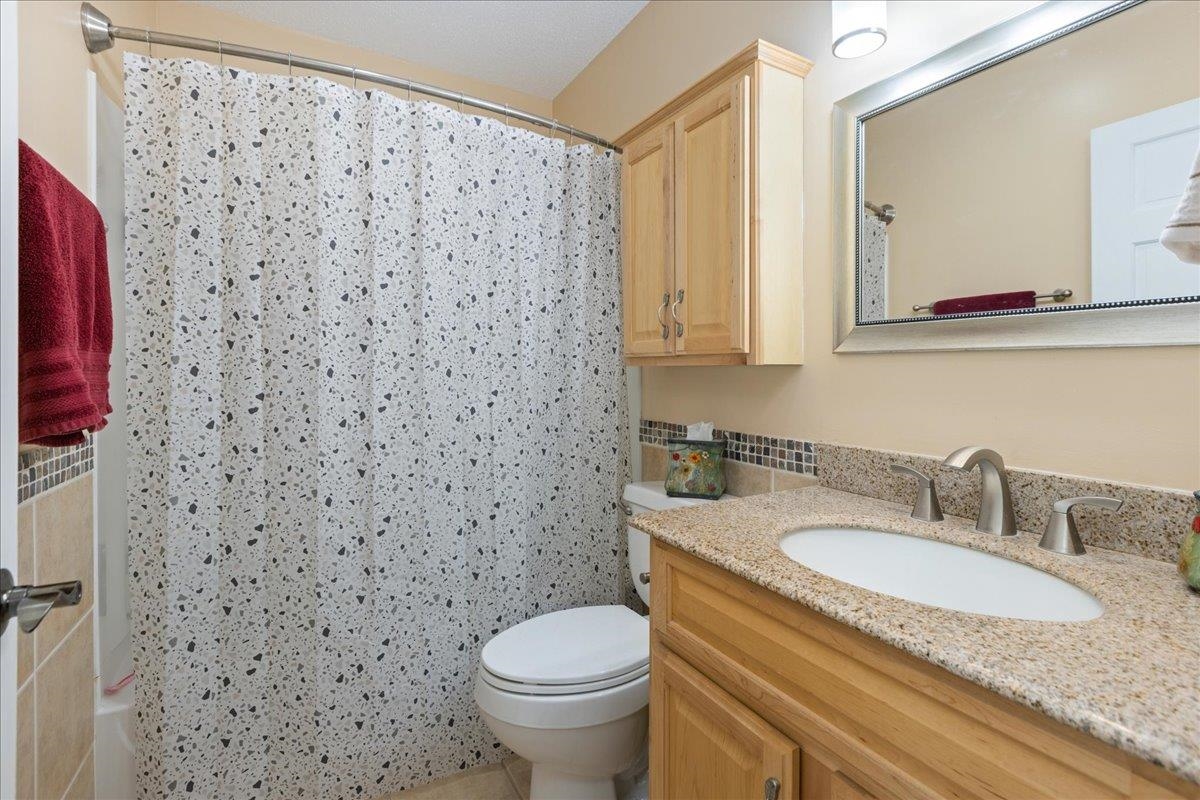 120 Newton Road, Unit 1C Plaistow, NH 03865 - Photo 22 of 31