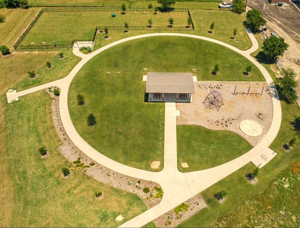 8245 Cheetah Path Godley, TX 76044 - Photo 19 of 28 Large view of amenities