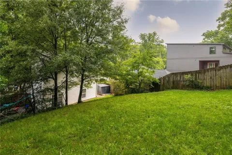 $585,000 | 941 Ormewood Avenue Southeast, Atlanta, GA 30316