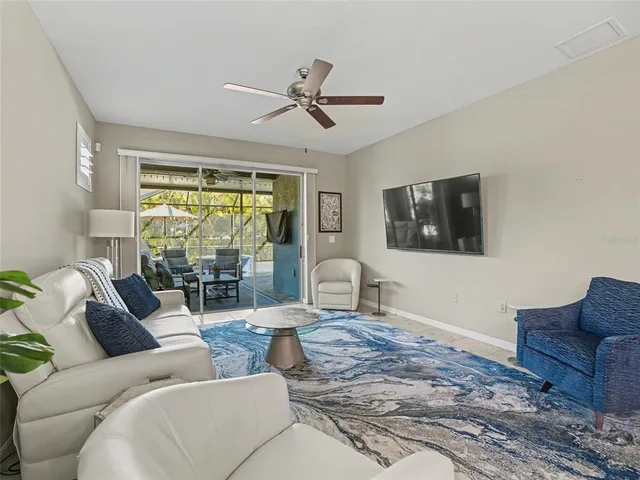 $475,000 | 11906 Greenchop Place, Riverview, FL 33579