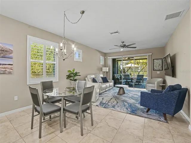 $475,000 | 11906 Greenchop Place, Riverview, FL 33579