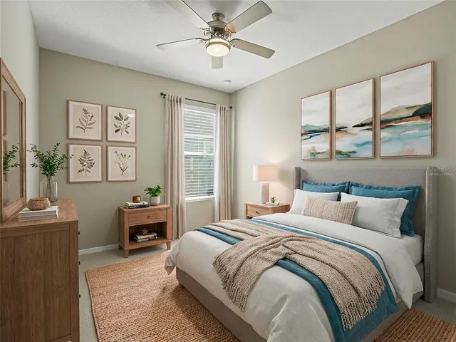 $475,000 | 11906 Greenchop Place, Riverview, FL 33579