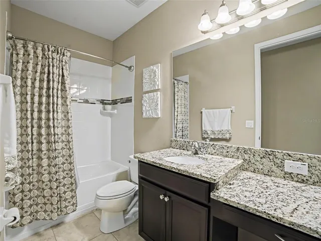$475,000 | 11906 Greenchop Place, Riverview, FL 33579
