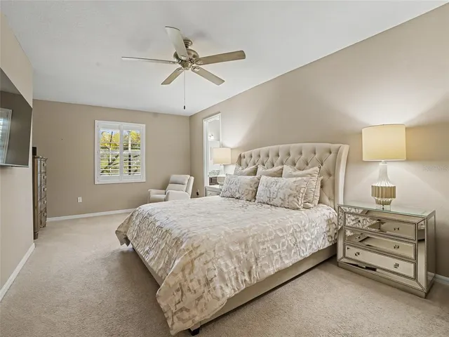 $475,000 | 11906 Greenchop Place, Riverview, FL 33579