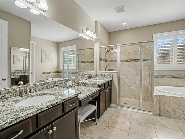 $475,000 | 11906 Greenchop Place, Riverview, FL 33579