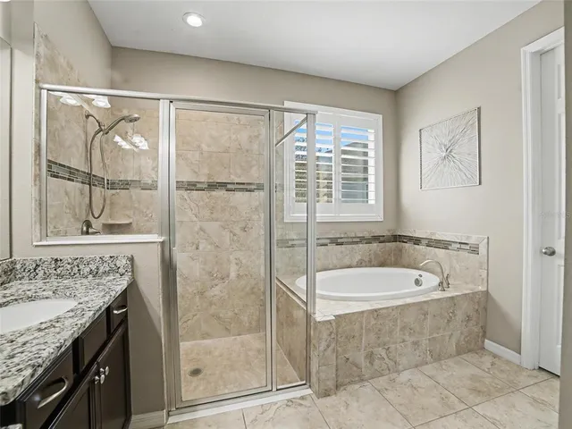 $475,000 | 11906 Greenchop Place, Riverview, FL 33579