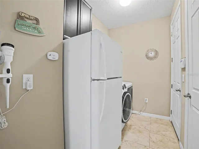 $475,000 | 11906 Greenchop Place, Riverview, FL 33579