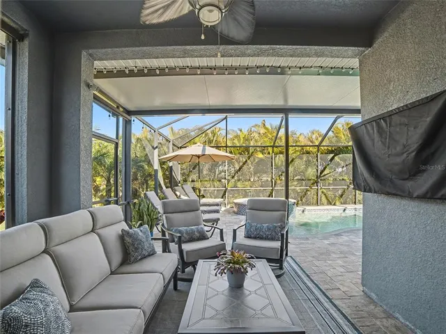 $475,000 | 11906 Greenchop Place, Riverview, FL 33579