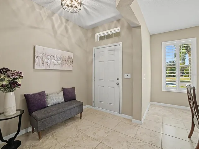 $475,000 | 11906 Greenchop Place, Riverview, FL 33579
