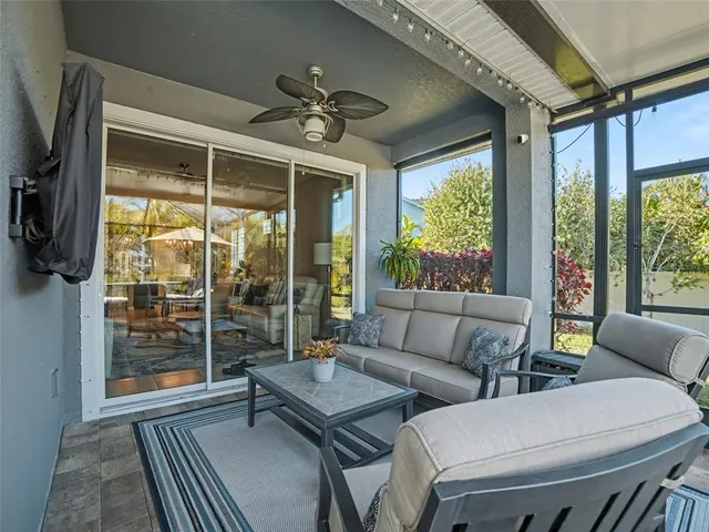 $475,000 | 11906 Greenchop Place, Riverview, FL 33579