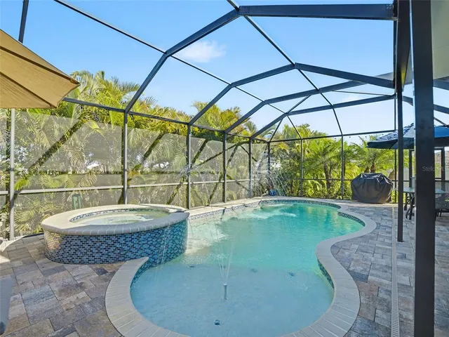 $475,000 | 11906 Greenchop Place, Riverview, FL 33579