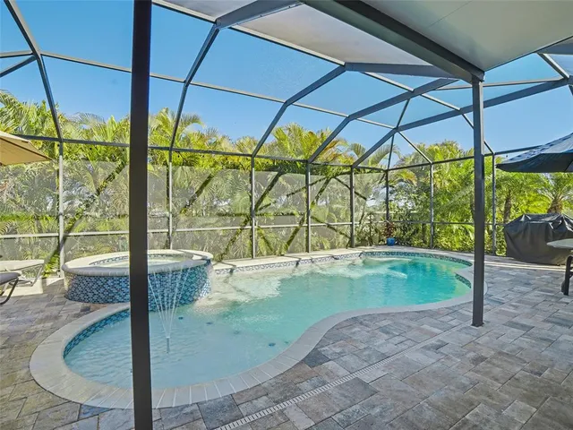 $475,000 | 11906 Greenchop Place, Riverview, FL 33579