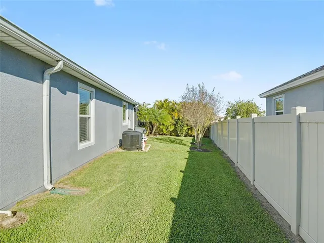 $475,000 | 11906 Greenchop Place, Riverview, FL 33579