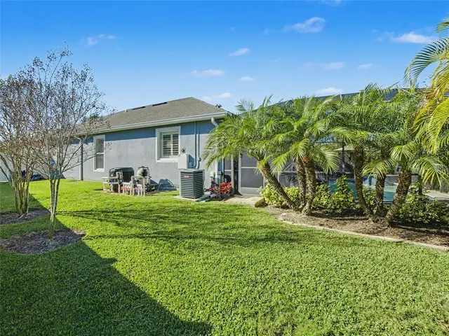 $475,000 | 11906 Greenchop Place, Riverview, FL 33579