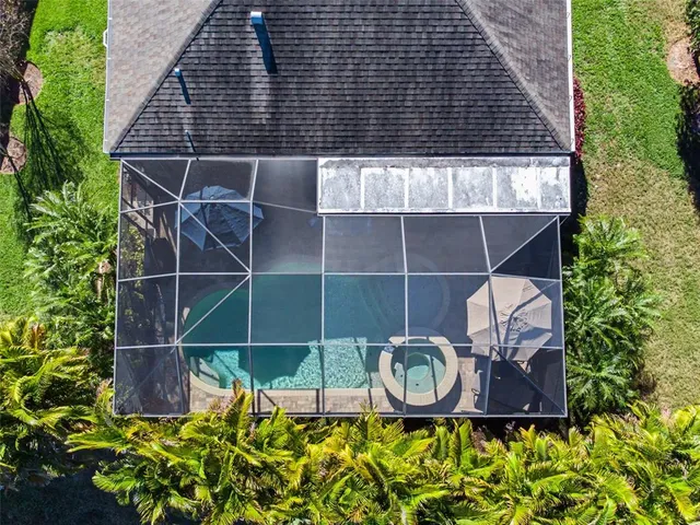 $475,000 | 11906 Greenchop Place, Riverview, FL 33579