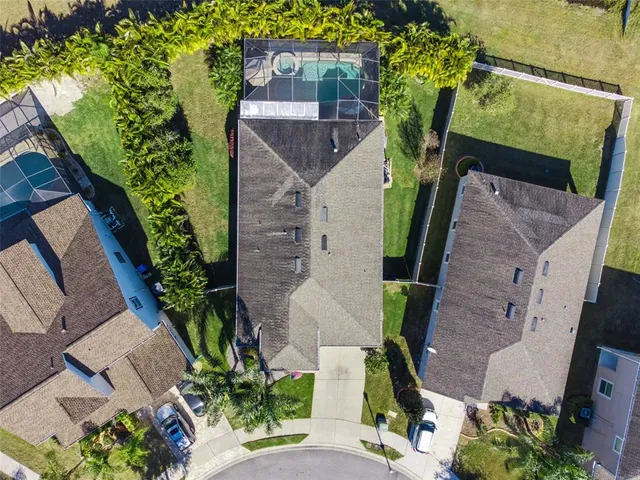 $475,000 | 11906 Greenchop Place, Riverview, FL 33579