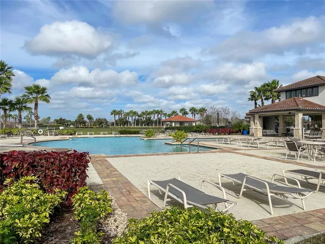 $475,000 | 11906 Greenchop Place, Riverview, FL 33579