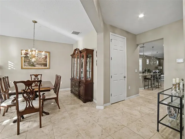 $475,000 | 11906 Greenchop Place, Riverview, FL 33579