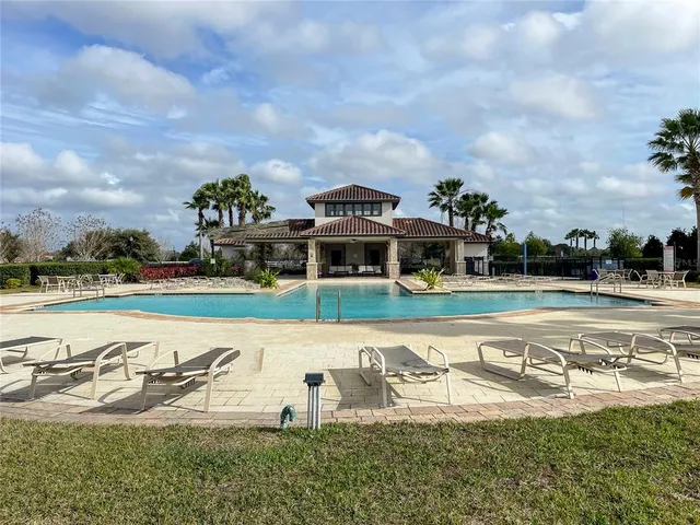 $475,000 | 11906 Greenchop Place, Riverview, FL 33579