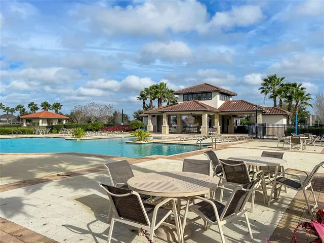 $475,000 | 11906 Greenchop Place, Riverview, FL 33579