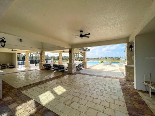 $475,000 | 11906 Greenchop Place, Riverview, FL 33579