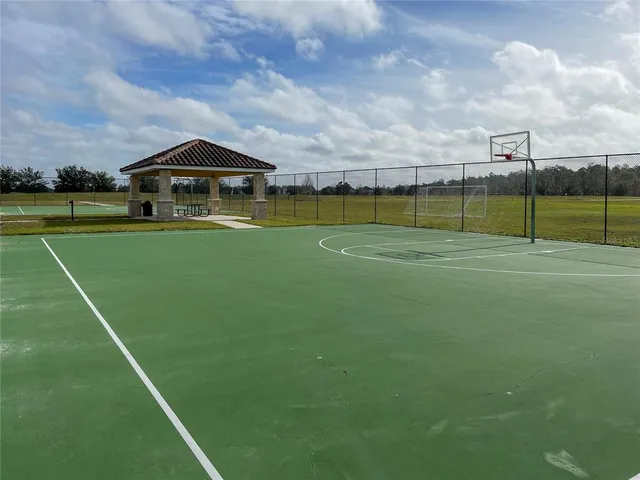 $475,000 | 11906 Greenchop Place, Riverview, FL 33579