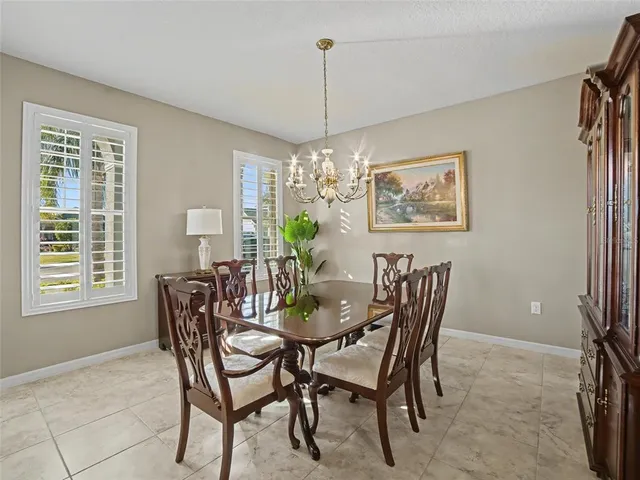 $475,000 | 11906 Greenchop Place, Riverview, FL 33579