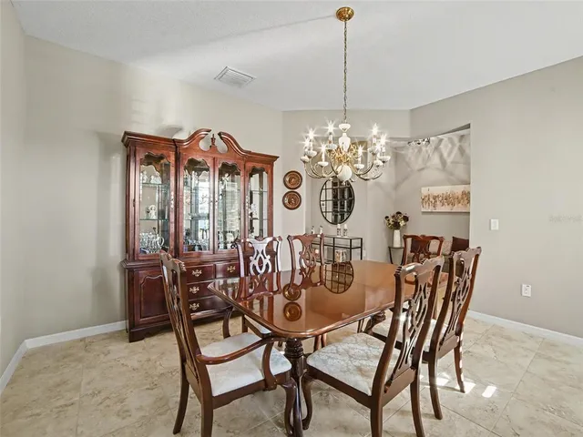 $475,000 | 11906 Greenchop Place, Riverview, FL 33579