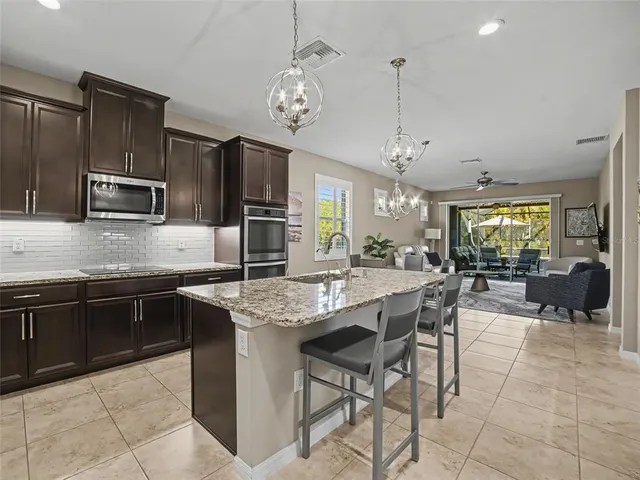 $475,000 | 11906 Greenchop Place, Riverview, FL 33579