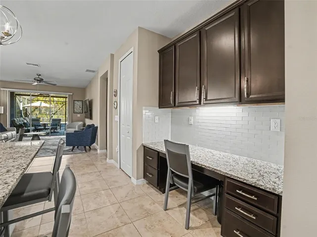$475,000 | 11906 Greenchop Place, Riverview, FL 33579