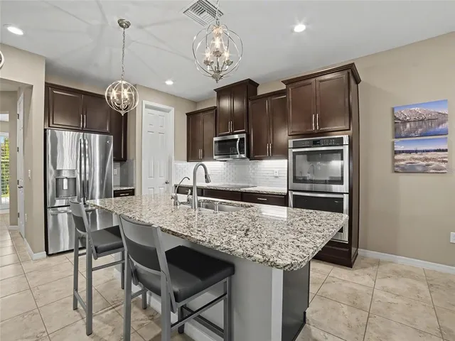 $475,000 | 11906 Greenchop Place, Riverview, FL 33579