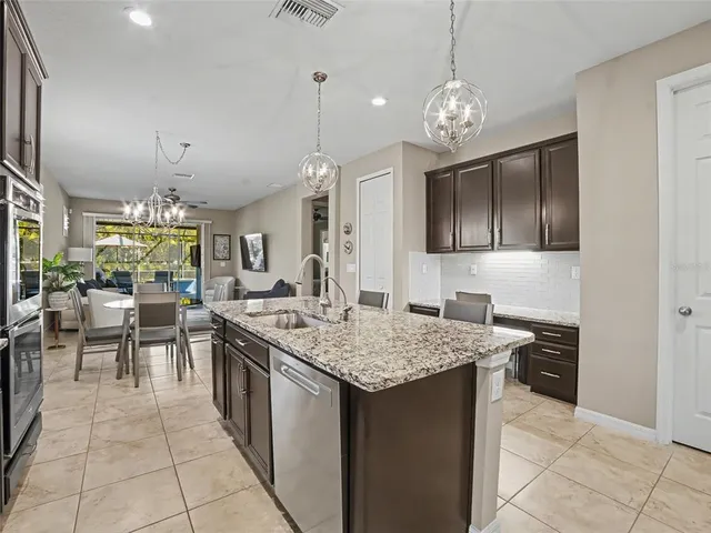 $475,000 | 11906 Greenchop Place, Riverview, FL 33579
