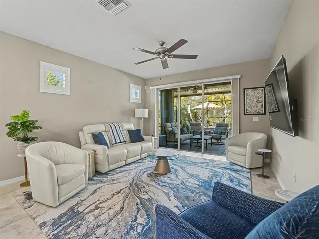 $475,000 | 11906 Greenchop Place, Riverview, FL 33579